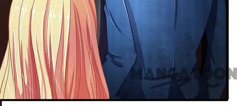 Read Holding Me Tightly, Ghost Sama Manga Online
