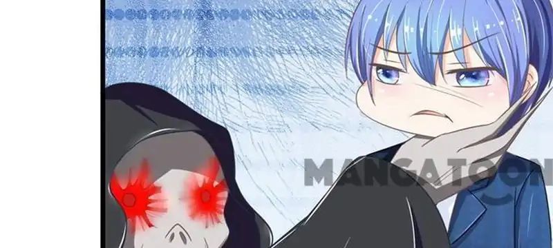 Read Holding Me Tightly, Ghost Sama Manga Online