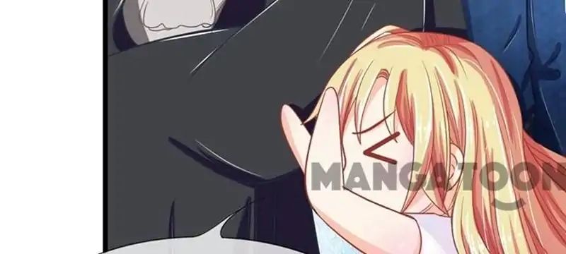 Read Holding Me Tightly, Ghost Sama Manga Online