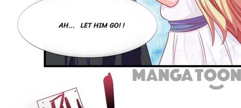 Read Holding Me Tightly, Ghost Sama Manga Online