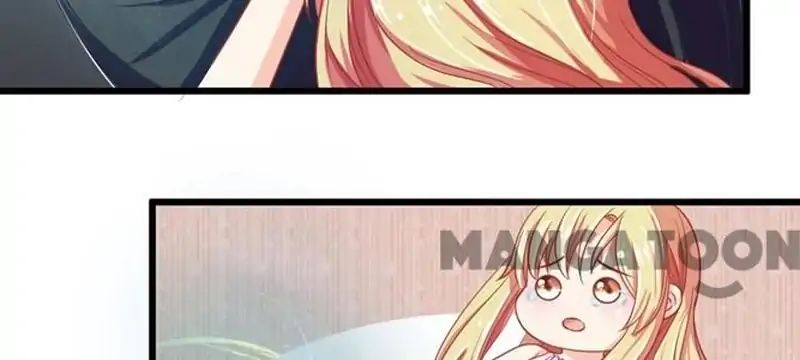 Read Holding Me Tightly, Ghost Sama Manga Online