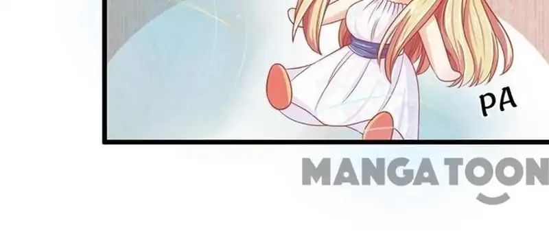 Read Holding Me Tightly, Ghost Sama Manga Online