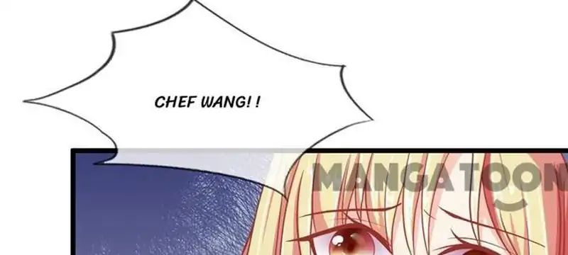 Read Holding Me Tightly, Ghost Sama Manga Online