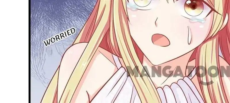 Read Holding Me Tightly, Ghost Sama Manga Online