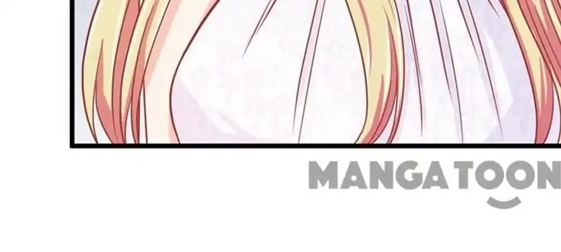 Read Holding Me Tightly, Ghost Sama Manga Online