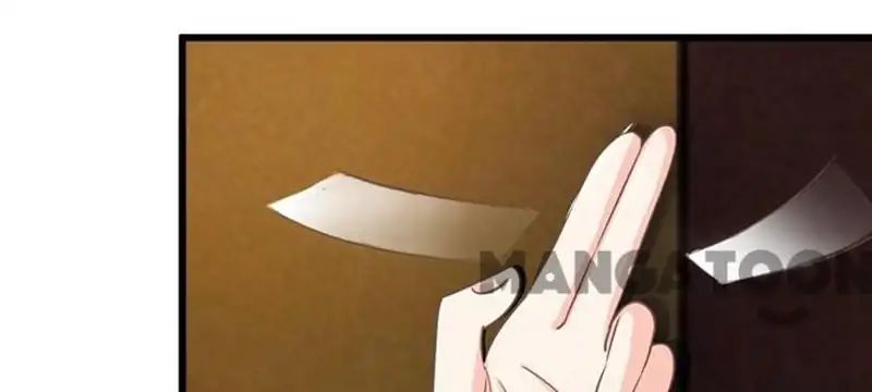 Read Holding Me Tightly, Ghost Sama Manga Online