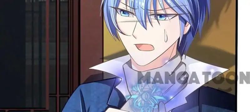 Read Holding Me Tightly, Ghost Sama Manga Online