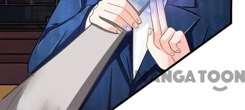 Read Holding Me Tightly, Ghost Sama Manga Online