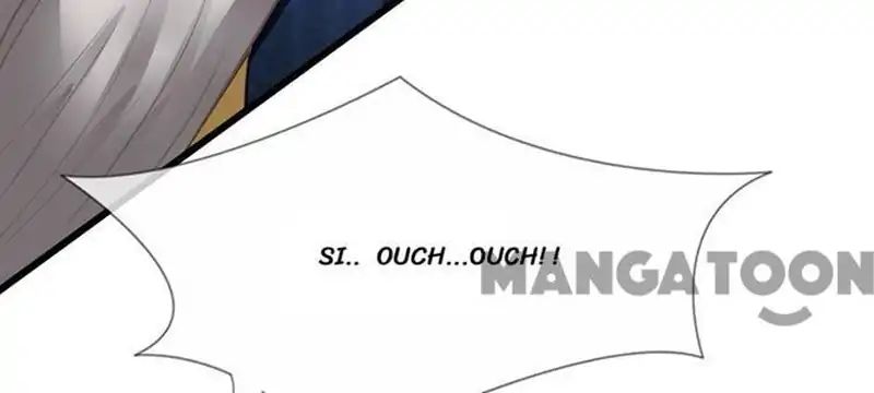 Read Holding Me Tightly, Ghost Sama Manga Online