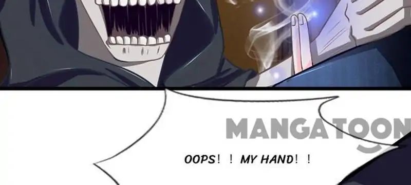 Read Holding Me Tightly, Ghost Sama Manga Online