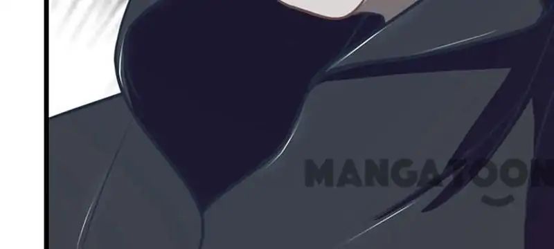 Read Holding Me Tightly, Ghost Sama Manga Online