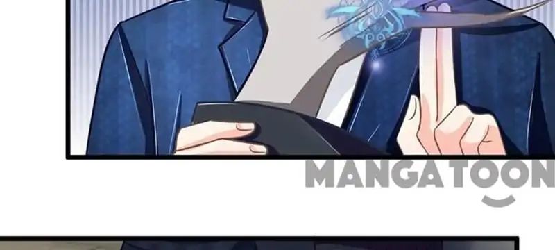 Read Holding Me Tightly, Ghost Sama Manga Online