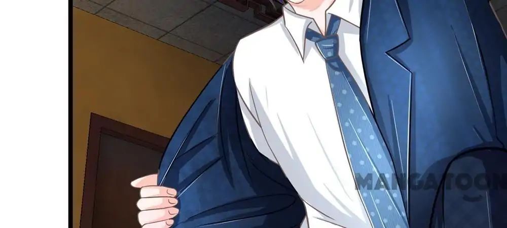Read Holding Me Tightly, Ghost Sama Manga Online