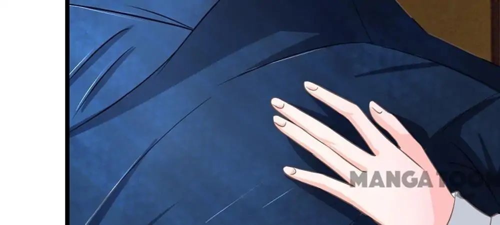 Read Holding Me Tightly, Ghost Sama Manga Online