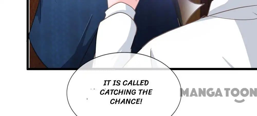 Read Holding Me Tightly, Ghost Sama Manga Online