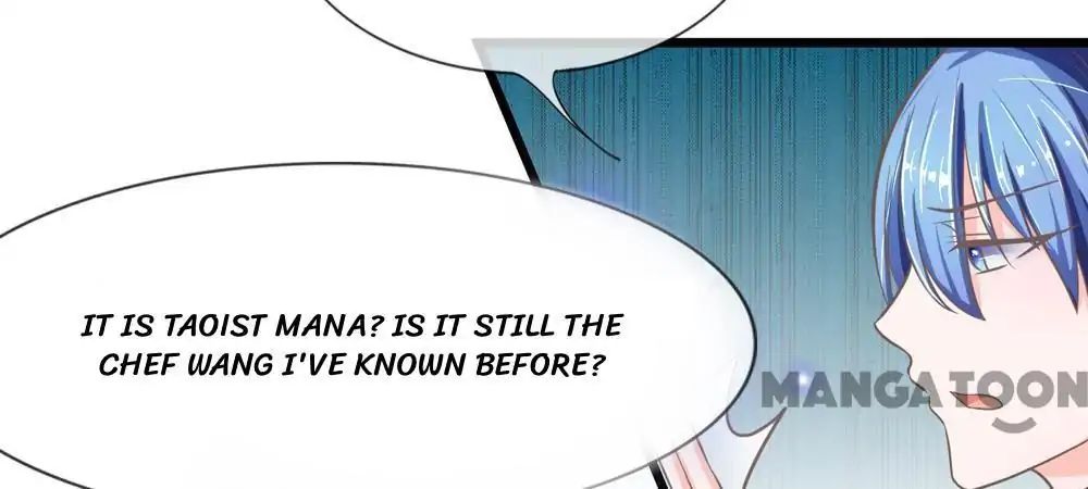 Read Holding Me Tightly, Ghost Sama Manga Online