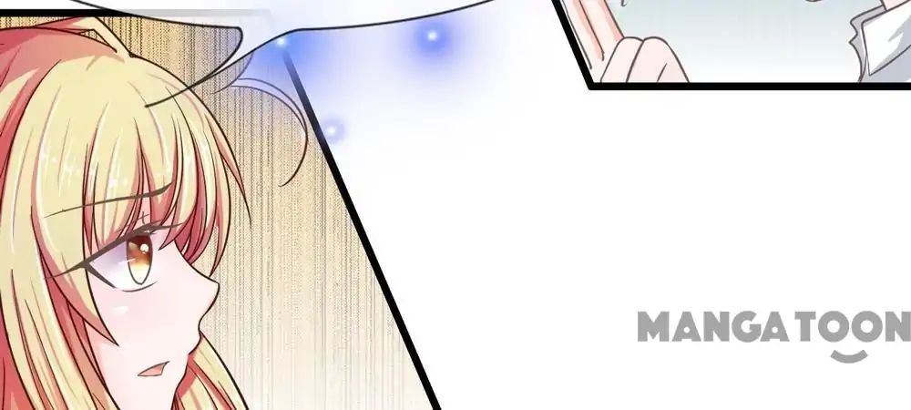 Read Holding Me Tightly, Ghost Sama Manga Online