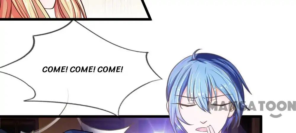 Read Holding Me Tightly, Ghost Sama Manga Online