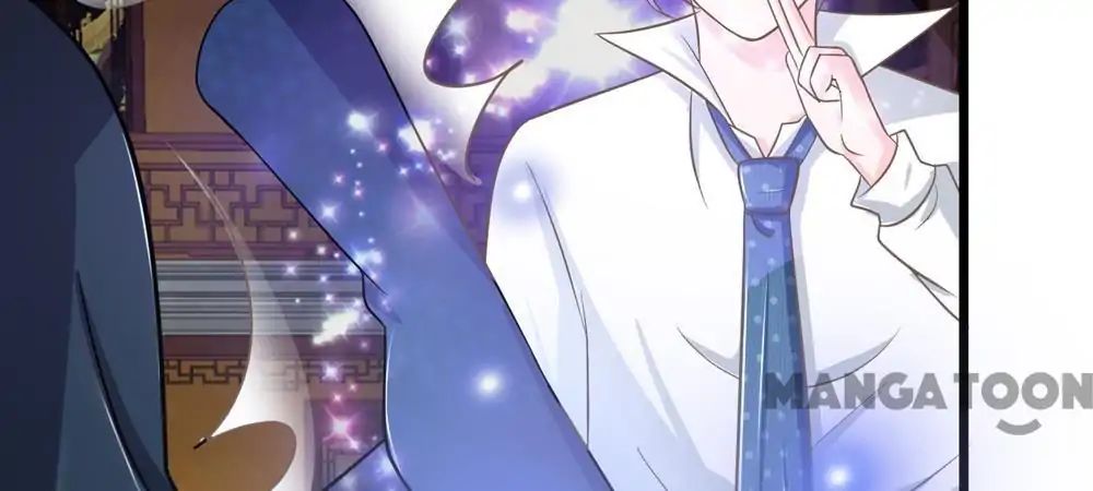 Read Holding Me Tightly, Ghost Sama Manga Online