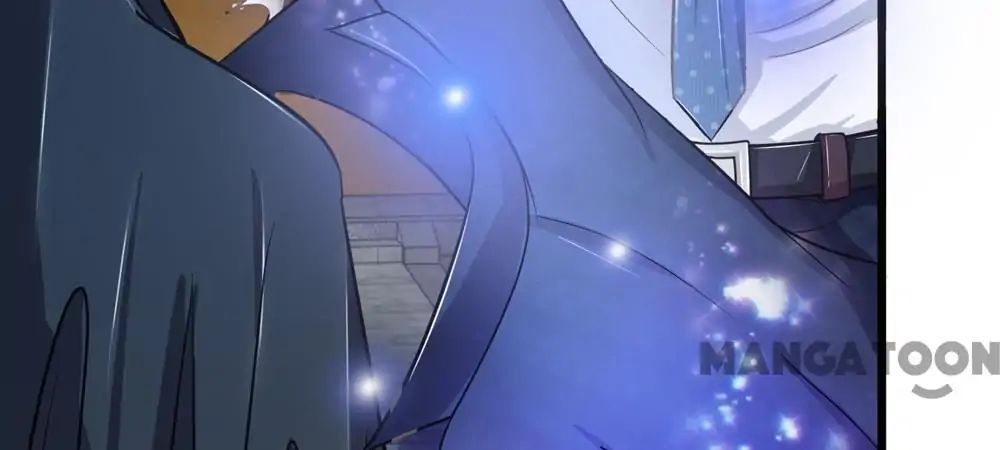 Read Holding Me Tightly, Ghost Sama Manga Online
