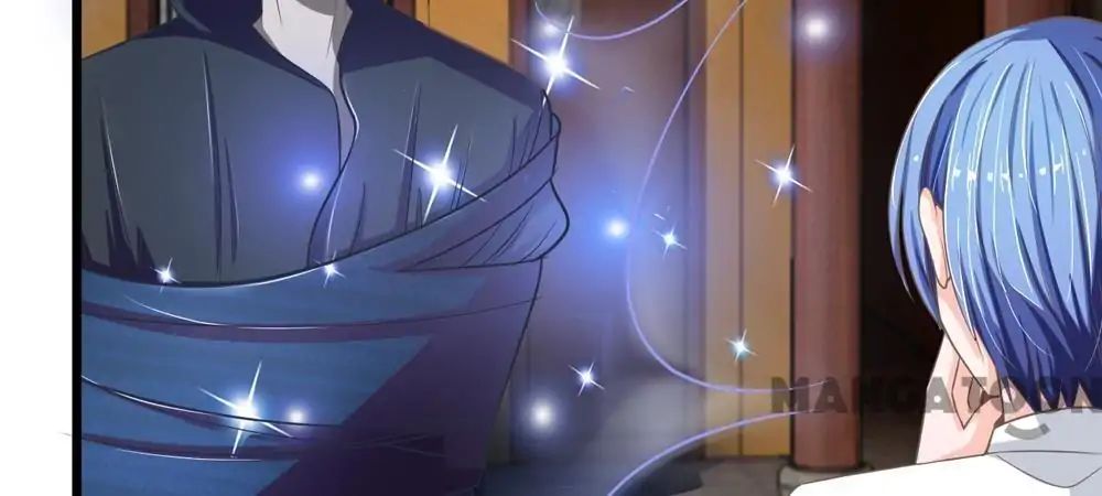 Read Holding Me Tightly, Ghost Sama Manga Online