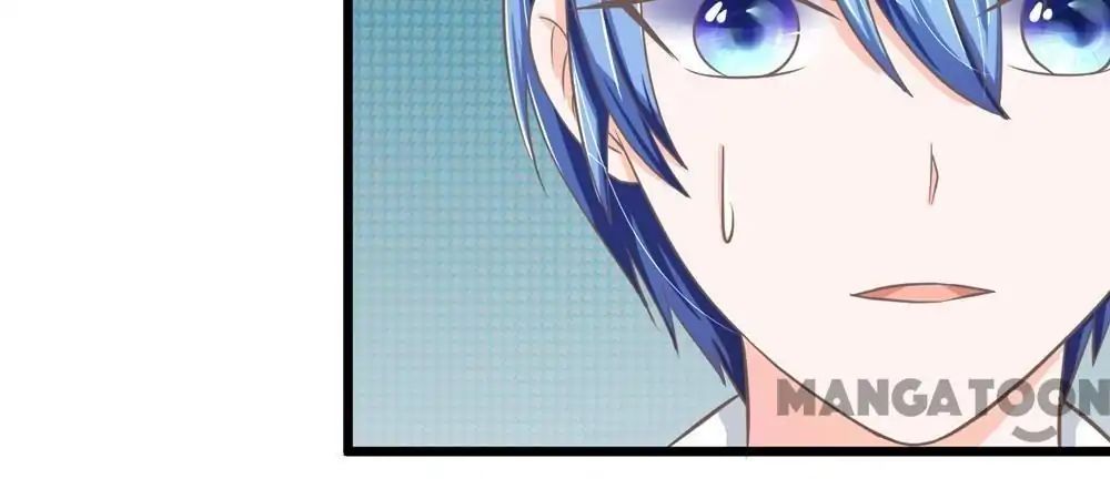 Read Holding Me Tightly, Ghost Sama Manga Online