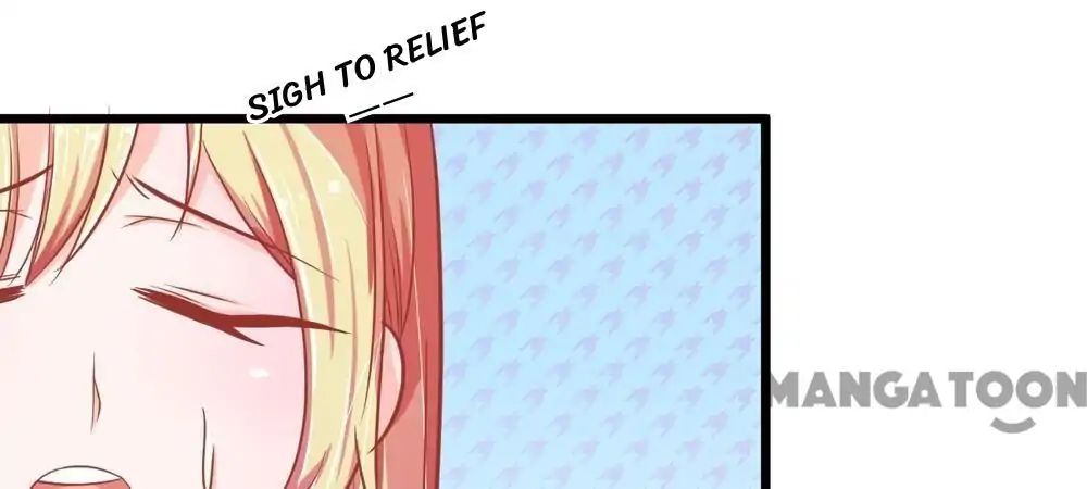 Read Holding Me Tightly, Ghost Sama Manga Online