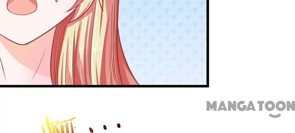 Read Holding Me Tightly, Ghost Sama Manga Online