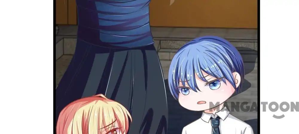 Read Holding Me Tightly, Ghost Sama Manga Online