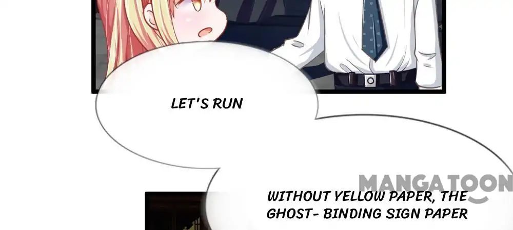 Read Holding Me Tightly, Ghost Sama Manga Online