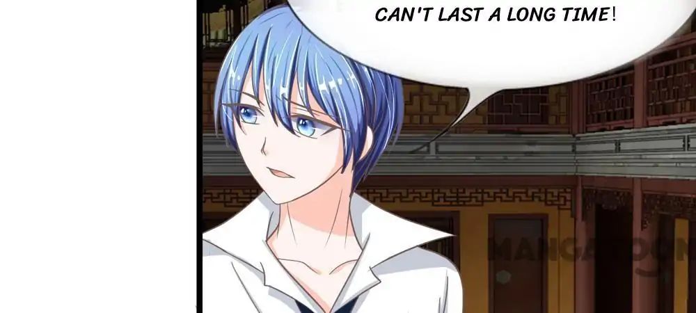 Read Holding Me Tightly, Ghost Sama Manga Online