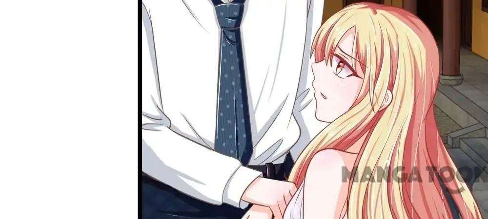 Read Holding Me Tightly, Ghost Sama Manga Online