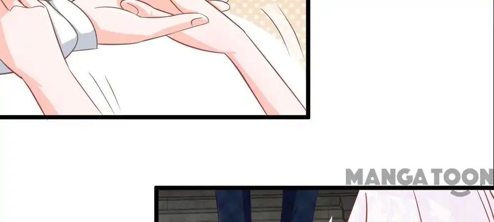 Read Holding Me Tightly, Ghost Sama Manga Online