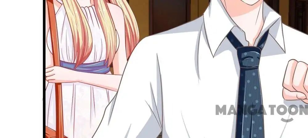 Read Holding Me Tightly, Ghost Sama Manga Online