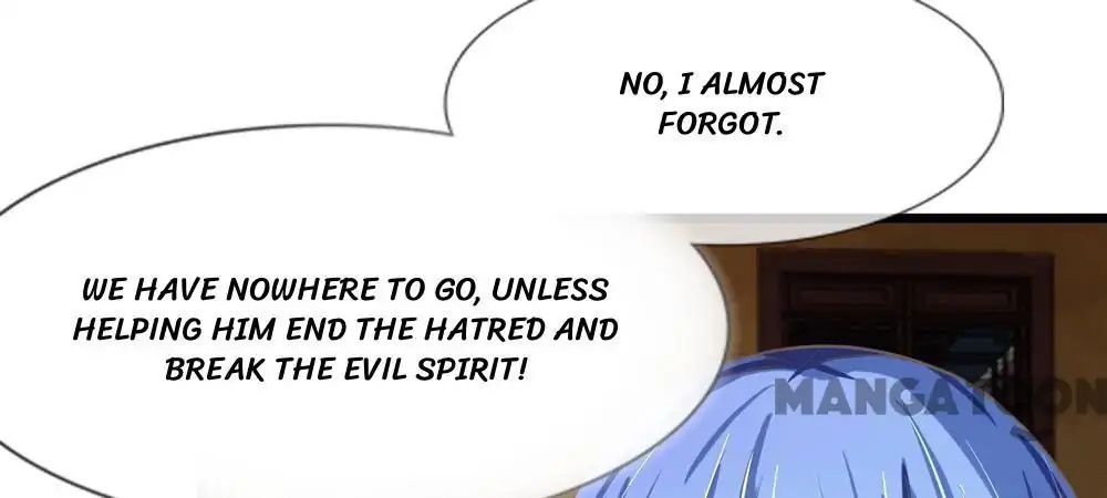 Read Holding Me Tightly, Ghost Sama Manga Online