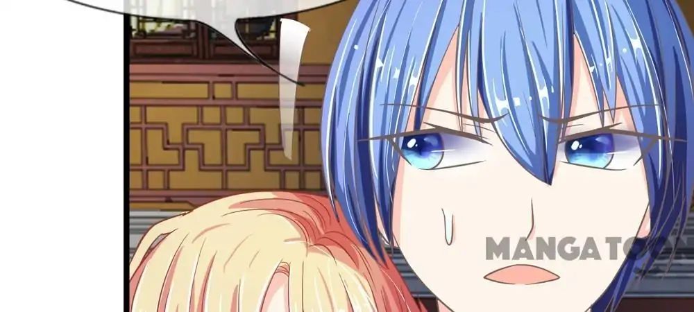 Read Holding Me Tightly, Ghost Sama Manga Online