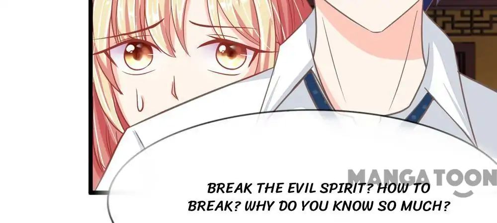 Read Holding Me Tightly, Ghost Sama Manga Online