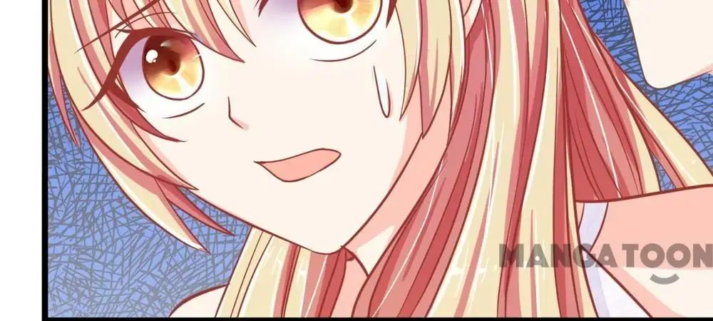 Read Holding Me Tightly, Ghost Sama Manga Online