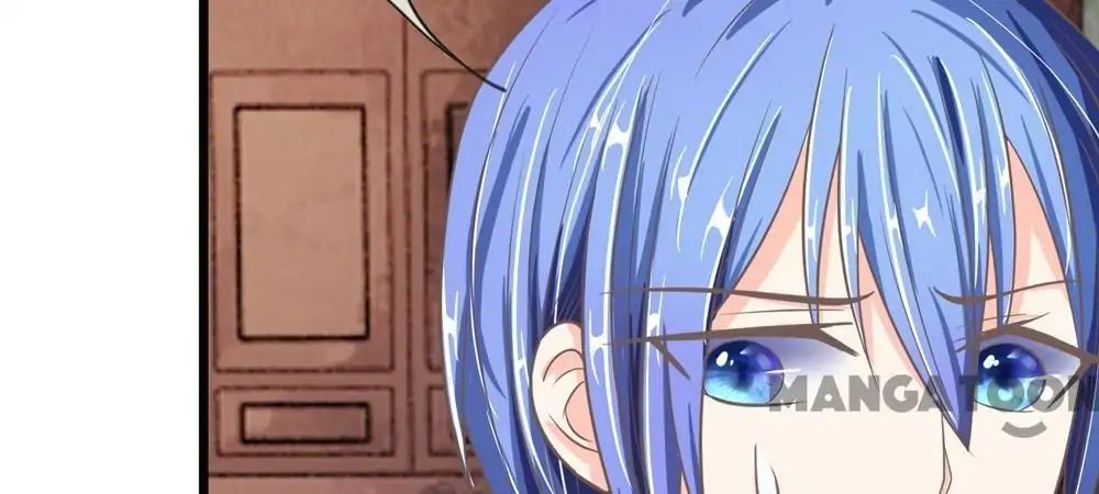 Read Holding Me Tightly, Ghost Sama Manga Online