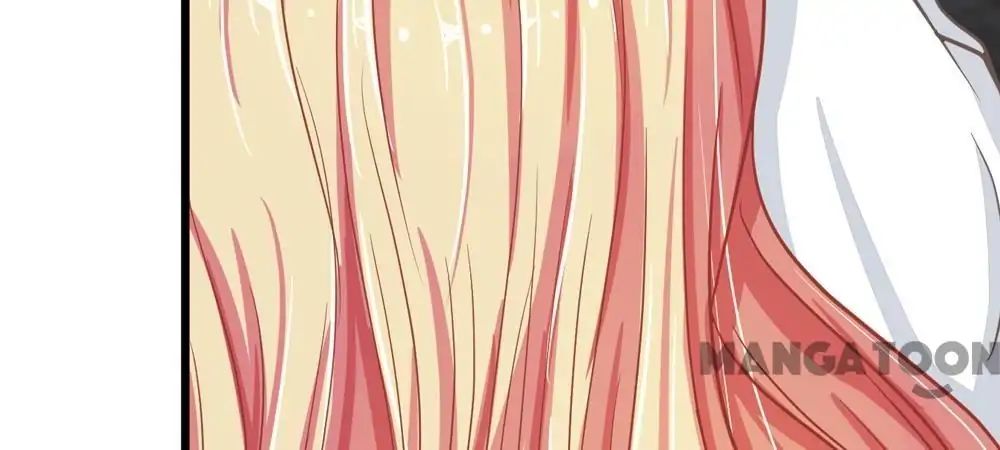 Read Holding Me Tightly, Ghost Sama Manga Online