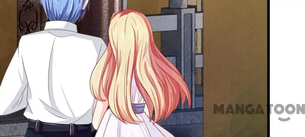 Read Holding Me Tightly, Ghost Sama Manga Online