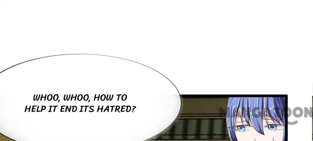 Read Holding Me Tightly, Ghost Sama Manga Online