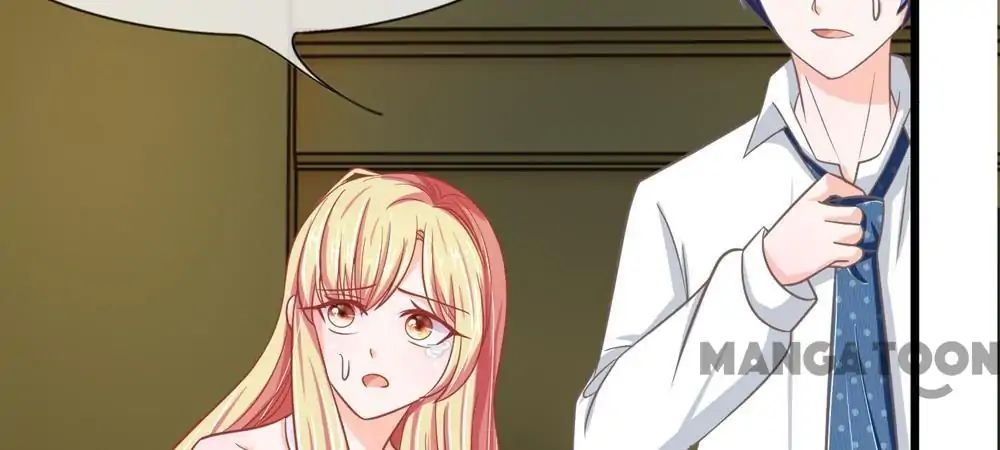 Read Holding Me Tightly, Ghost Sama Manga Online