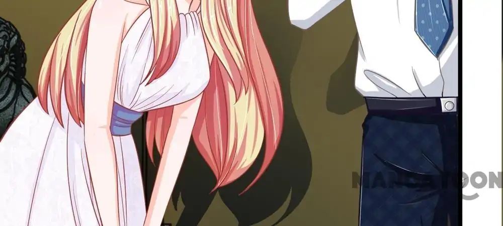 Read Holding Me Tightly, Ghost Sama Manga Online