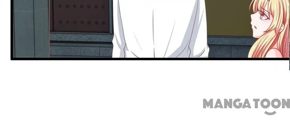 Read Holding Me Tightly, Ghost Sama Manga Online