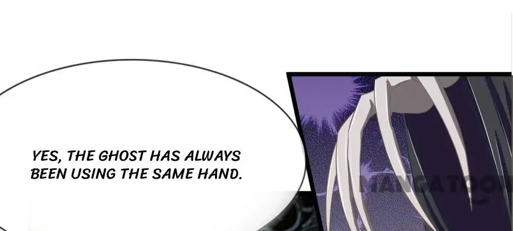 Read Holding Me Tightly, Ghost Sama Manga Online