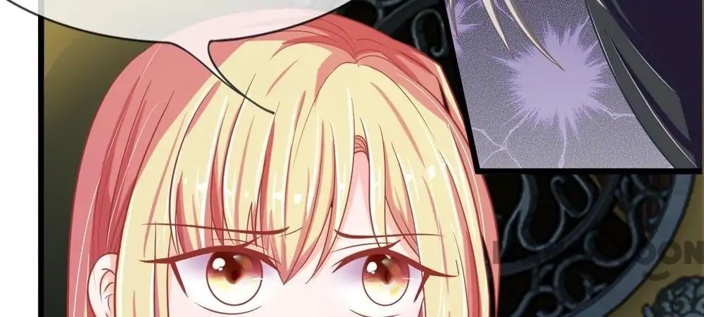 Read Holding Me Tightly, Ghost Sama Manga Online