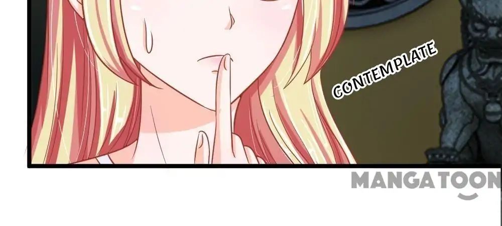 Read Holding Me Tightly, Ghost Sama Manga Online