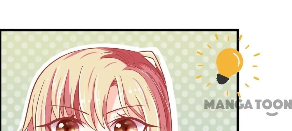 Read Holding Me Tightly, Ghost Sama Manga Online