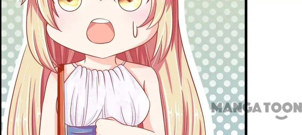 Read Holding Me Tightly, Ghost Sama Manga Online